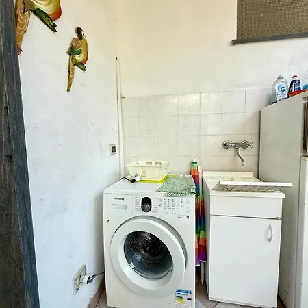 Sogno Di Mezza Estate E *