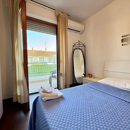 Sogno Di Mezza Estate E *
