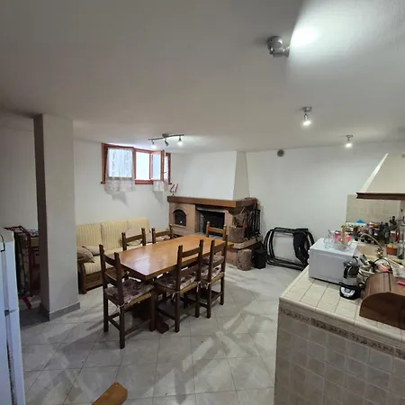 Sogno Di Mezza Estate E * Viareggio