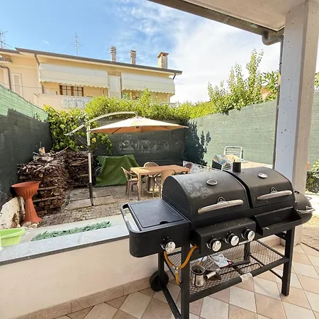 Sogno Di Mezza Estate E * Βιαρέτζιο