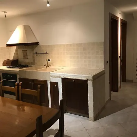 Sogno Di Mezza Estate E * Βιαρέτζιο